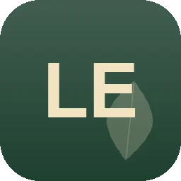 Logo Landkreis Elbe-Elster