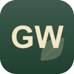Logo Gartengestaltung Wissmann
