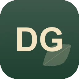 Logo Dienstleistungsservice Giercke