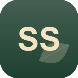Logo Stefan Schoder