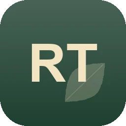 Logo Robert Tumanowicz Garten- und Landschaftsbau