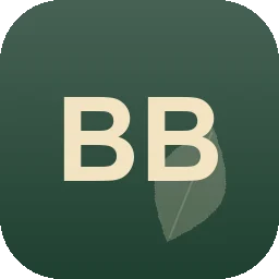 Logo Baumpflege Bollmann GmbH