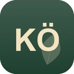 Logo Köhle