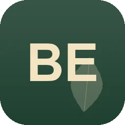 Logo Baumservice Eberlein