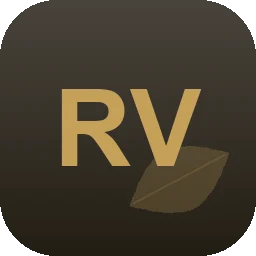 Logo RHV Voigt