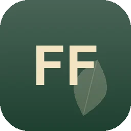 Logo Fix Fertig Gebäudeservice