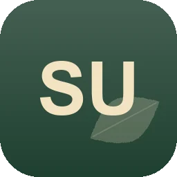 Logo Schreiber Umweltplanung