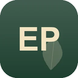 Logo Ekrem Podvorica