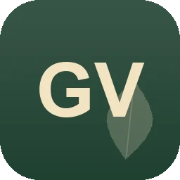 Logo Gazi Velija