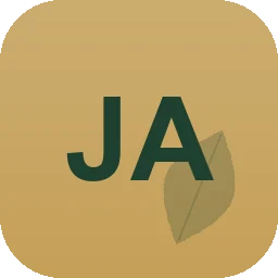 Logo Jacobs