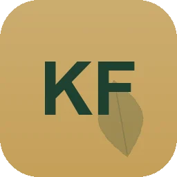 Logo Krafft-Franken Gärtnerei