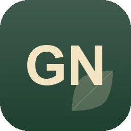 Logo GartenService Nagy-Mandic