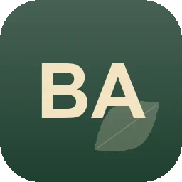 Logo Bauunternehmen-Andres