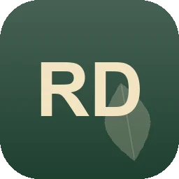 Logo Ro Dienstleistungen