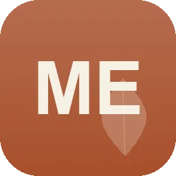 Logo Mechnig Erdarbeiten