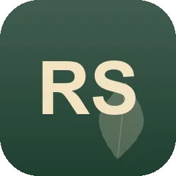 Logo R. Schott Service rund um Haus, Hof & Garten