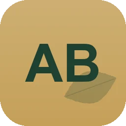Logo Alfred Berger Gärtnerei