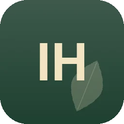 Logo Ihre Haus & Gartenprofis Wiesbaden Biebrich