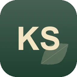 Logo KAJO`s Baumfällungen und Gartenarbeiten Jochen Rother