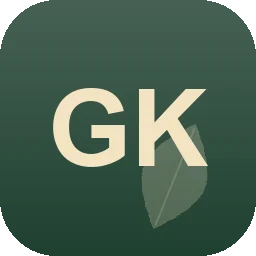Logo Gartenzauberwerk Kiel