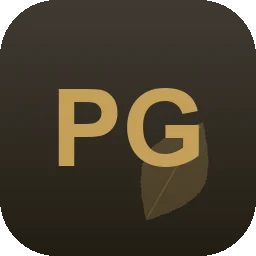 Logo Pünktlich. Gebäudedienstleistungen