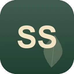 Logo Stefan Schuckenbäumer Garten- und Landschaftsbau