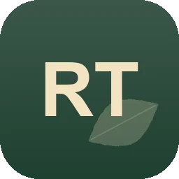 Logo Rudolf und Thomas Wagner GdbR Garten- und Landschaftsbau