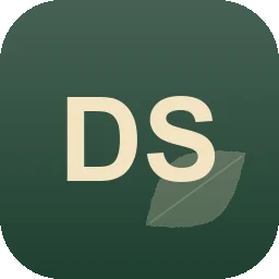 Logo Dieter Schnoor Garten- und Landschaftsgestaltung