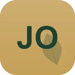Logo Josef Oswald Gartenbau