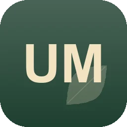 Logo Umwelthof