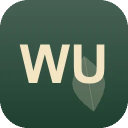 Logo Wunnerwerk