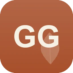 Logo Grunewald Garten- und Landschaftsbau