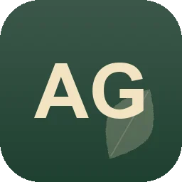 Logo Arber Garten- & Landschaftsbau