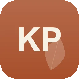Logo Karrasch Pit Dipl.-Ing. - Gartendesign Garten- und Landschaftsbau