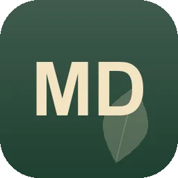 Logo MG Dienstleistungen