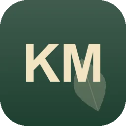 Logo Klein Marcel -Galabau Baggerbetrieb