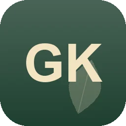 Logo Gartenbau Keller