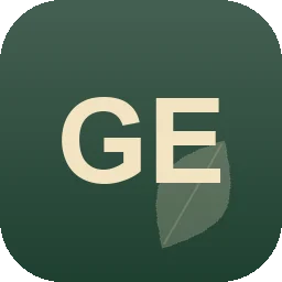 Logo Die Gärtner Eberhard Langer Stuttgart Süd