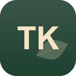 Logo Tanja Klaiber-Müller Garten- und Landschaftsbau