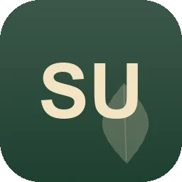 Logo Stefan u. Uta Diesing Garten- und Landschaftsbau