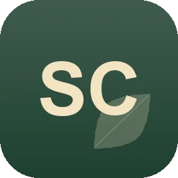 Logo Stichlmair Christian, Gartengestaltung Gartengestaltung