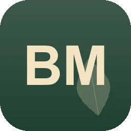 Logo Blum Michael progrün Garten- und Landschaftsbau