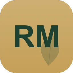 Logo Regisseur München Ramersdorf-Perlach