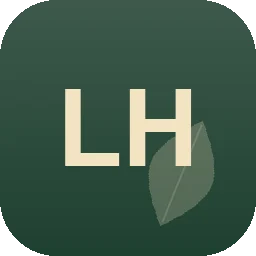 Logo Landschaftsbau-Heymanns GmbH