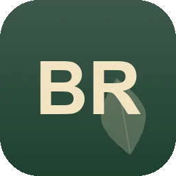 Logo Baumpflege Riedel