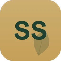 Logo Susanne Sporleder Gärtnerei