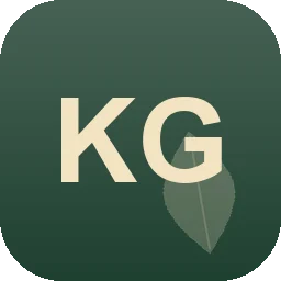 Logo Kellermann Garten- und Landschaftsbau