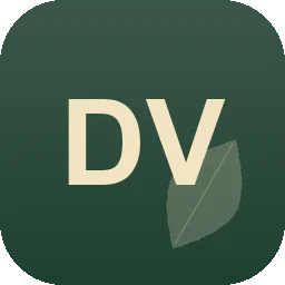 Logo Dircks & Völkerink