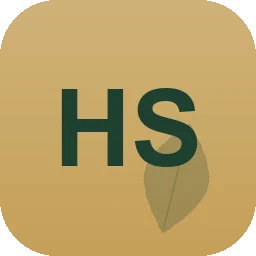 Logo H. Schneider GbR