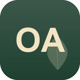Logo Oliver Angelroth Wiesbaden Igstadt